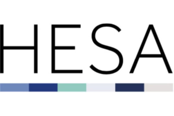 tile_fit_hesa-logo