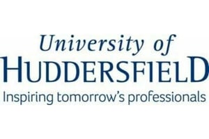 tile_fit_huddersfield