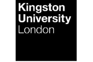 tile_fit_kingston_uni