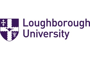 tile_fit_loughborough-2