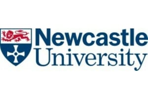 tile_fit_newcastle