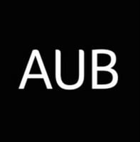 tile_fit_the_arts_university_at_bournemouth_logo-1