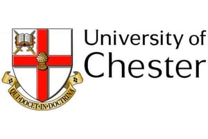 tile_fit_uni_of_chester_logo