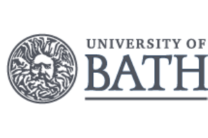 tile_fit_uob-logo-grey-transparent