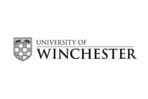 tile_fit_winchester