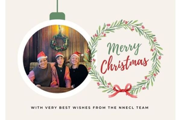 tile_fit_with_very_best_wishes_from_the_nnecl_team_smaller