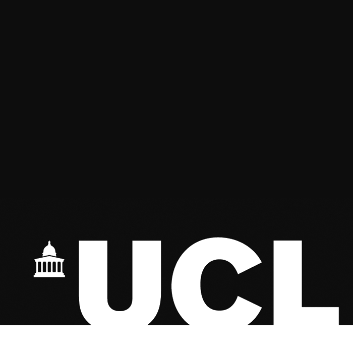 ucl_logo