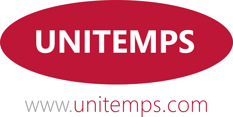 unitemps-logo-2022-new-red