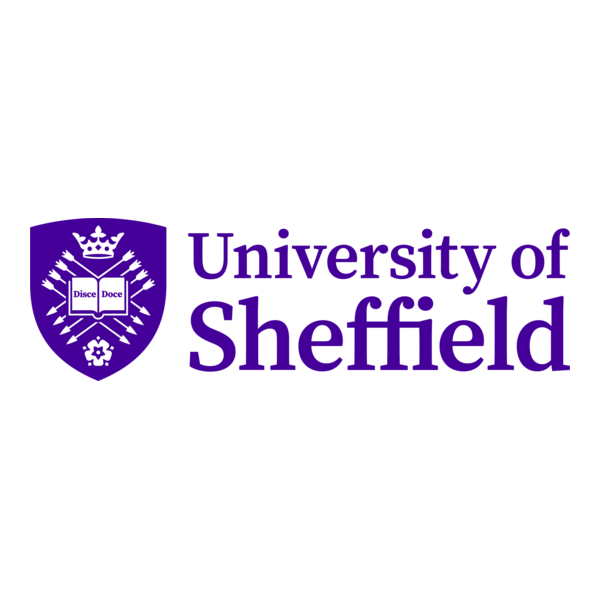 university-of-sheffield-logo-png_seeklogo-456623