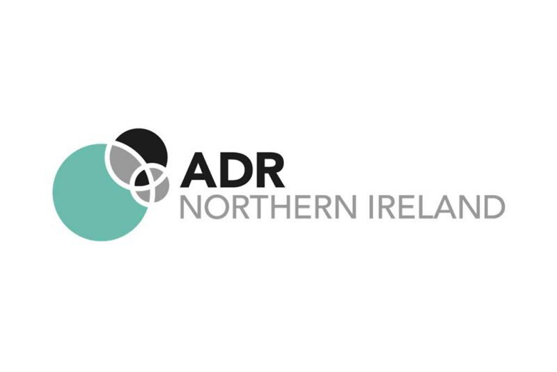 ADR NI